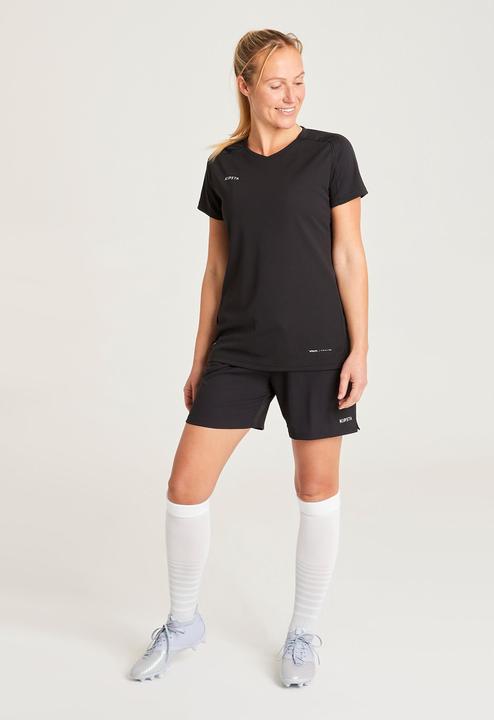 Immagine prodotto Kipsta VRO+ (XS)