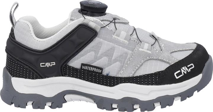 Produktbild CMP Campagnolo Kiruna Fitgo WP (40)