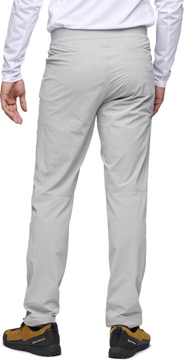 Produktbild Black Diamond Alpine Light Pants