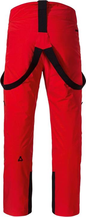 Produktbild Schöffel Pants Style Mountet MNS (52)