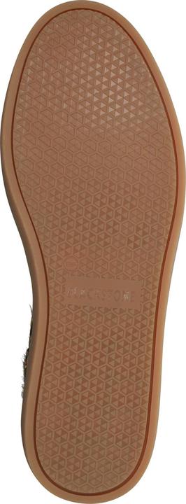 Produktbild Blackstone Slate Harper (41)