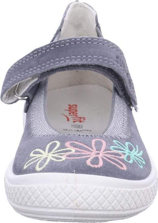 Produktbild Legero Klettschuh Tensy (32)