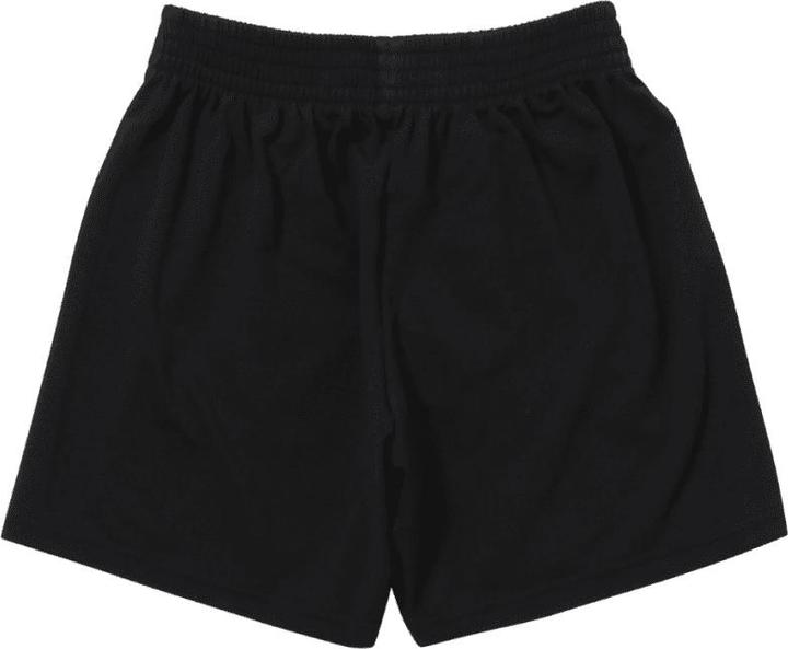 Actual product image Mikasa Women's shorts (S)