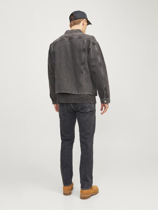 Produktbild Jack & Jones Jjichris Jjclassic Am 079 Lid Noos (W36/L32)