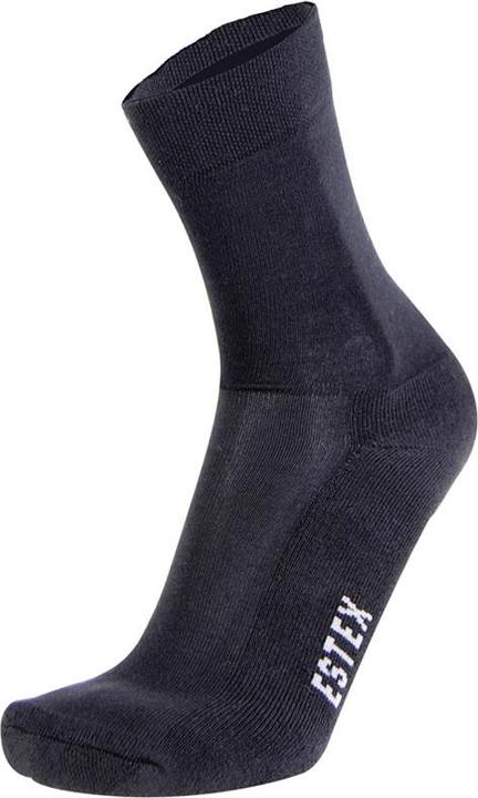 Produktbild Estex Antistatische Esd-arbeitssocken (Einzelpack, 45 - 46)