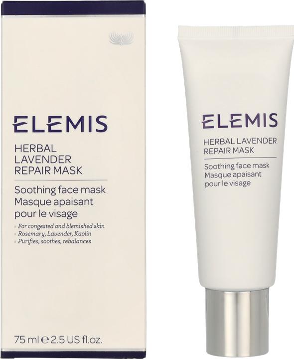 Immagine prodotto Elemis Herbal Lavender (75 ml)
