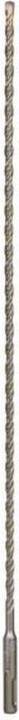 Actual product image Bosch Professional Zubehör Hammer drill SDS plus-5, 6.5 x 400 x 460 mm (6.5 mm)