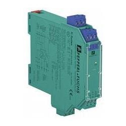 Pepperl & Fuchs, Materiale installazioni elettriche, PEPPERLFUCHS KFD2-STC5-EX1.H