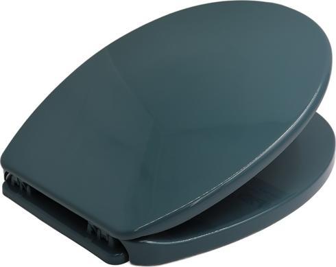 Verde pino