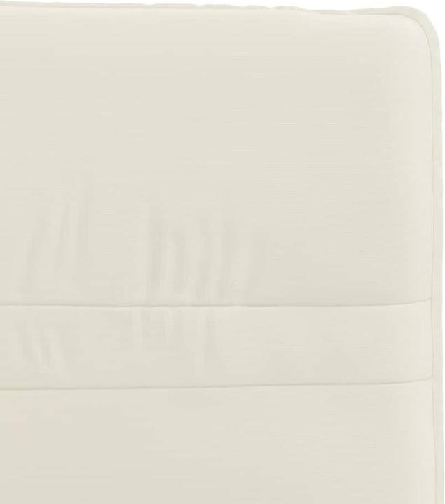 Image du produit vidaXL Esszimmerstuhl