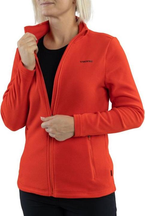 Produktbild MGA Viking Tesero Polartec Lady (M)