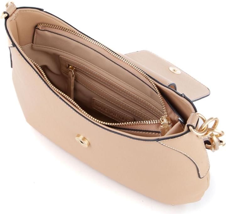 Immagine prodotto Valentino Princesa Sacca Hobo Bag