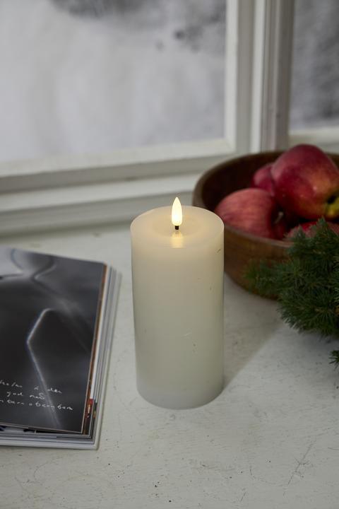 Productafbeelding Star Trading Vlam Stroming