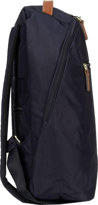 Image du produit Brics X-Collection Sac à dos 35 cm (12 l)