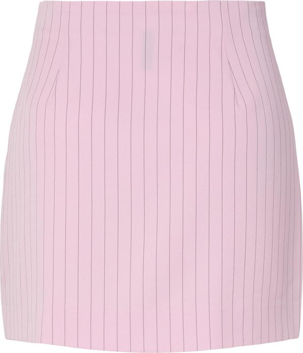 Produktbild Pieces PCBELLIS HW Minirock (S)