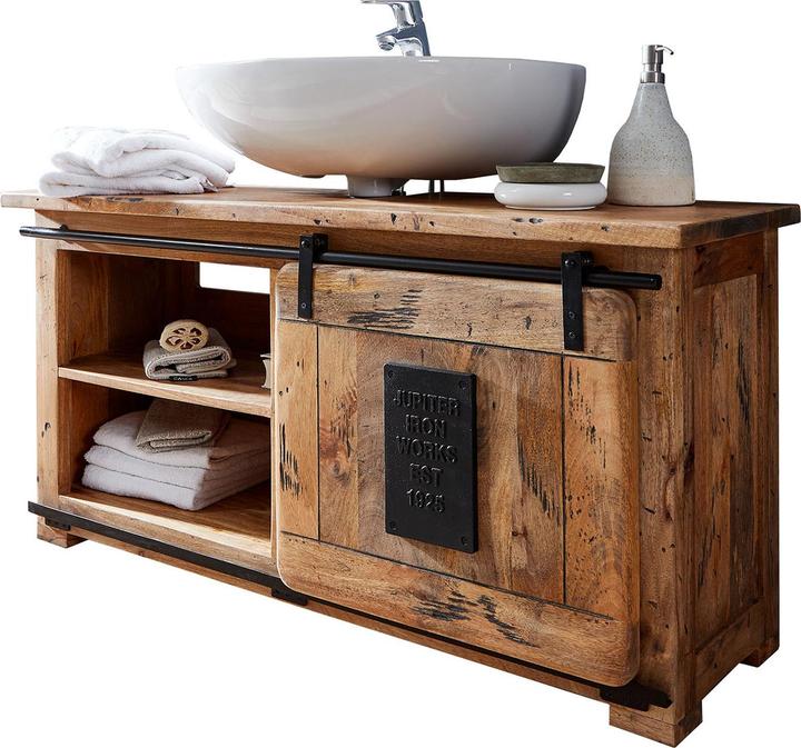 Produktbild Möbel-Eins Bristol