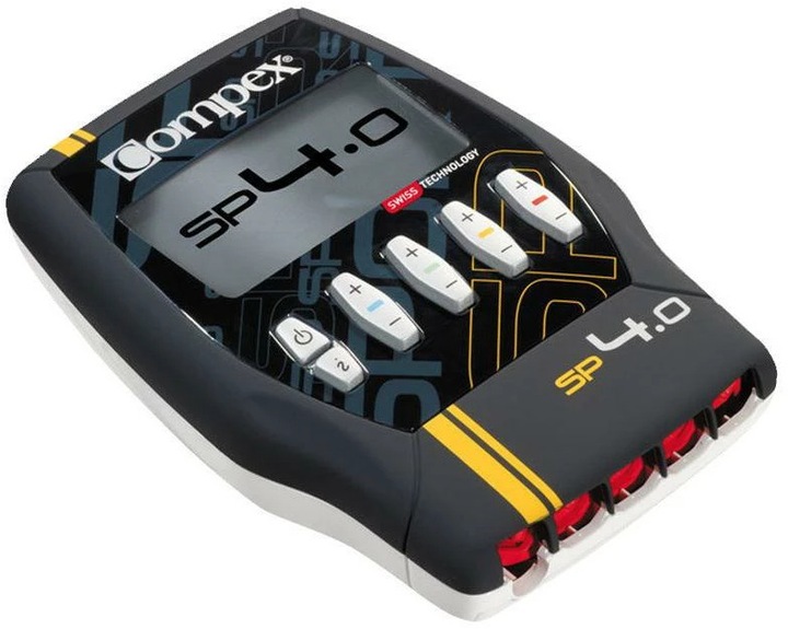 Sp 4.0