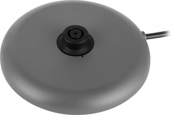 Produktbild ECG RK 2020 Wasserkocher (2 l)