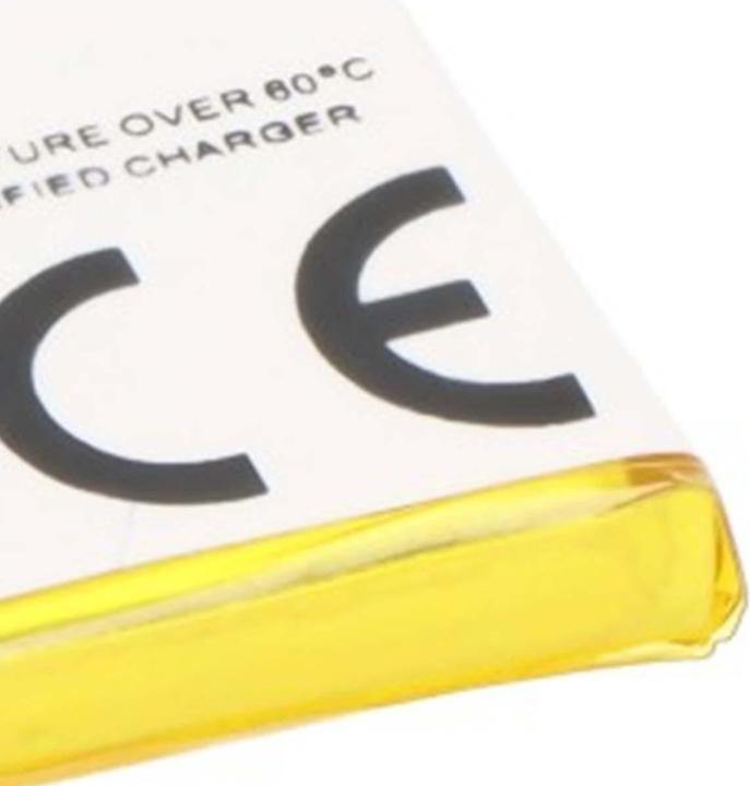 Immagine prodotto Avizar Akku Google Pixel Watch 3 Ersatz