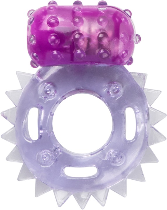 Produktbild Easytoys Cockring (5.50 cm)