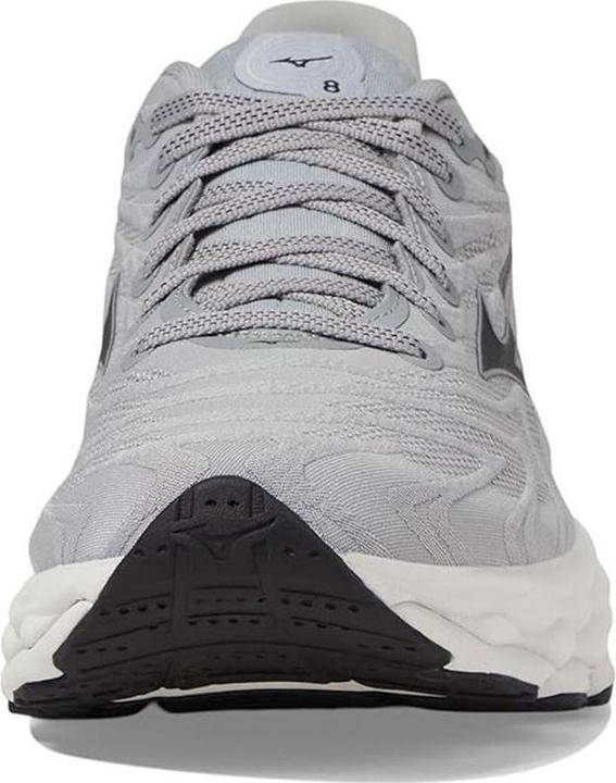 Produktbild Mizuno Wave Sky 8 (47)