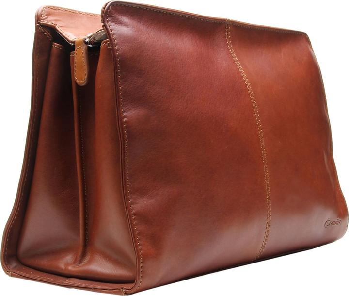 Immagine prodotto Esquire Dallas Cosmetic Bag