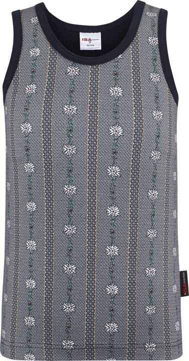 Produktbild ISA Bodywear Schwingerkollektion (98, 104)