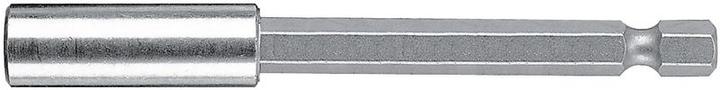 Actual product image Wera 899/4/1 1/4" x 75 mm (1/4")