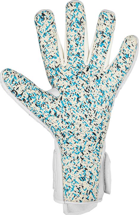 Produktbild Reusch Attrakt Freegel Fusion (11)