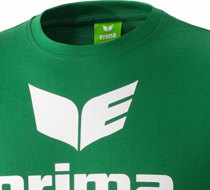 Produktbild Erima Promo T-Shirt (3XL)