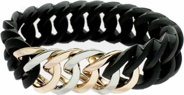 Immagine prodotto TheRubz Bracciale 100178 25 mm