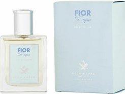 Actual product image Acca Kappa Fior d' Aqua (Eau de parfum, 50 ml)