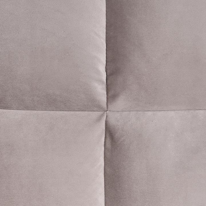 Produktbild Beliani Lormont (Recamiere)