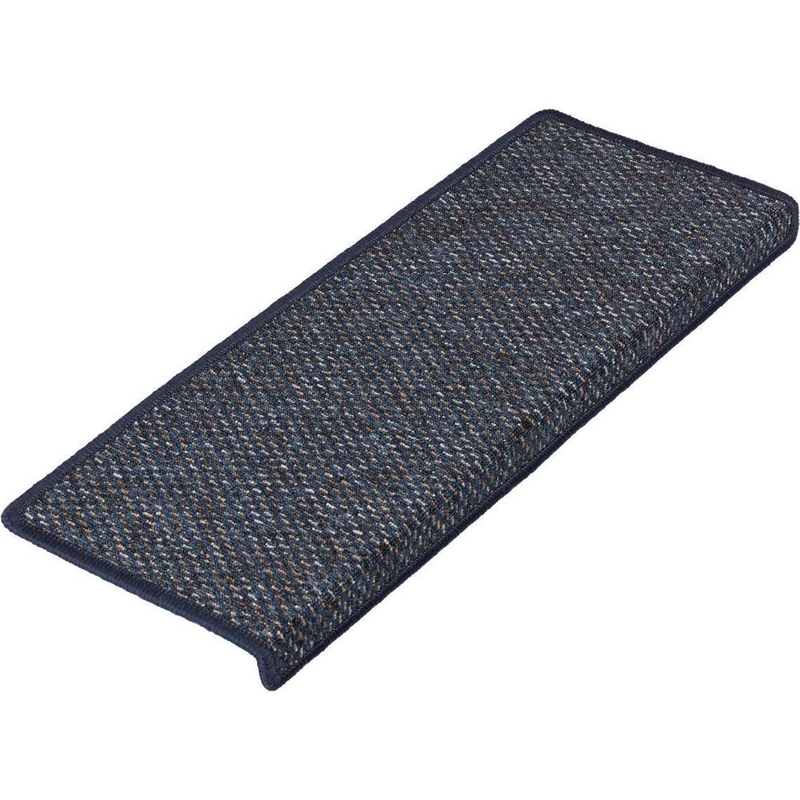 5x Karat, Fussmatte, Ponto Protect (23.5 x 65 cm)
