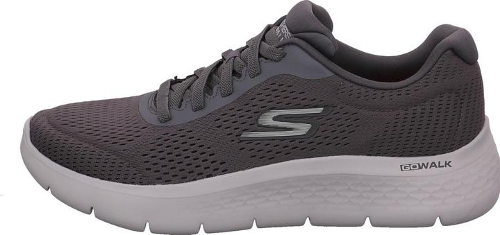 Produktbild Skechers Go Walk Flex - Remark (46)