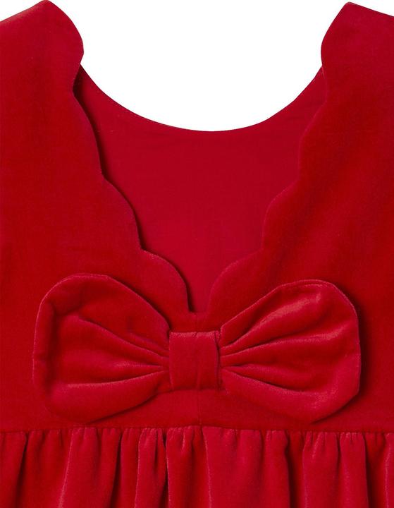 Produktbild Vertbaudet Kleid (158)