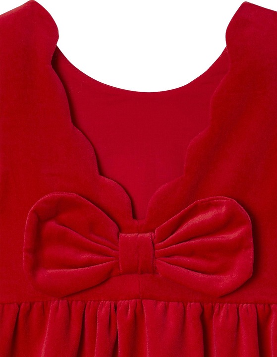 Image du produit Vertbaudet Robe (158)