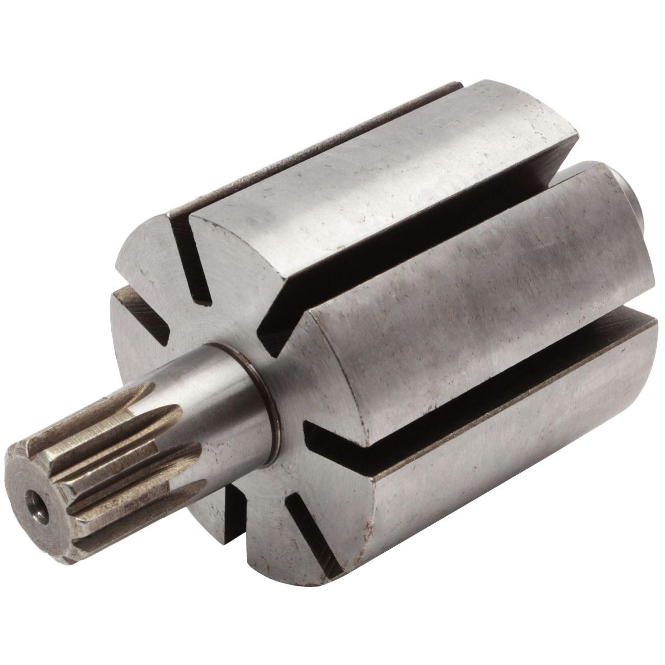 Thumbnail - HAZET, Zubehör Druckluftwerkzeug, Rotor 9012SPC-016N