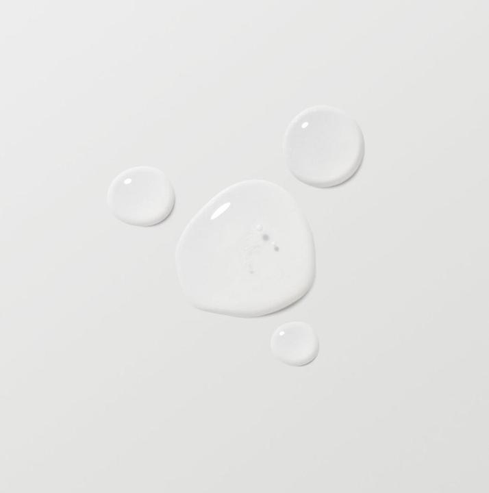 Produktbild Maybelline New York Face Studio (Transparent)