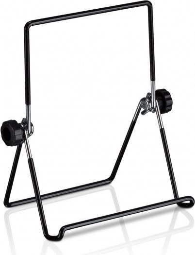 Image du produit Trekstor SurfTab Théâtre (13.30", 16 Go, Noir)