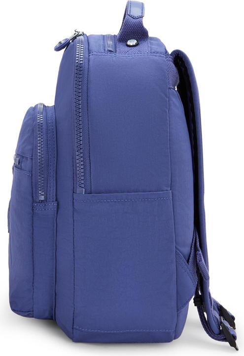 Image du produit Kipling Seoul S City Sac à dos 35 cm (14 l)