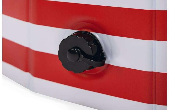 Image du produit Beeztees Hundepool Doggy Dip (Piscine pour chiens)