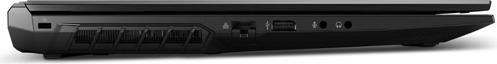 Produktbild Medion Erazer X17805 (17.30", Intel Core i9-9980HK, 32 GB, 1000 GB, CH)