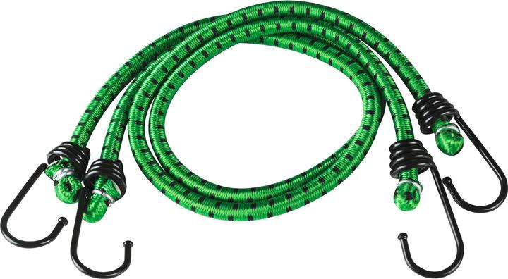 Immagine prodotto Walser Tenditore per bagagli 60 cm 2 pezzi