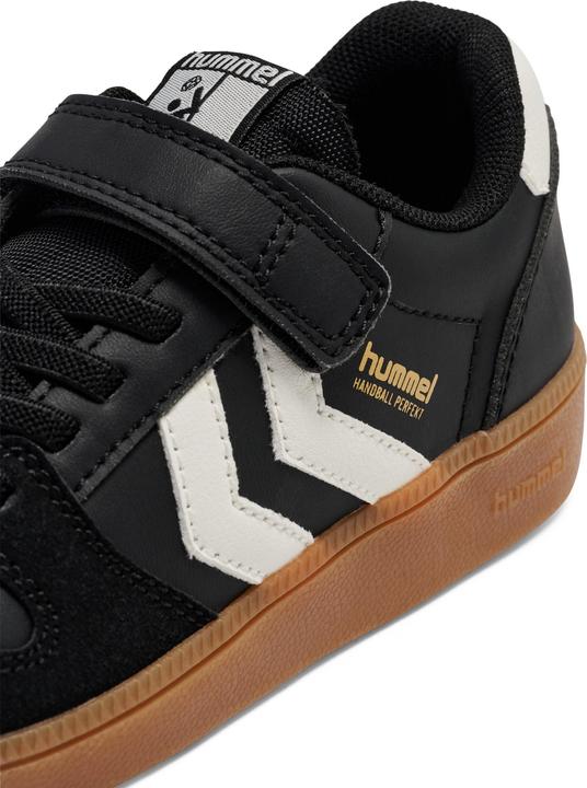 Actual product image hummel Handball Perfekt Sp Jr (29)