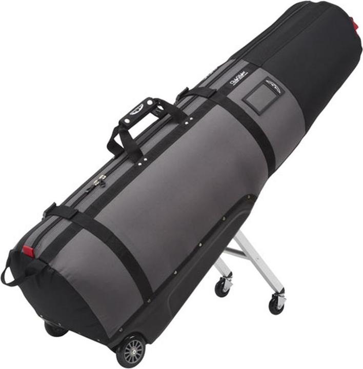 Image du produit Sun Mountain Couverture de voyage Glider Journey