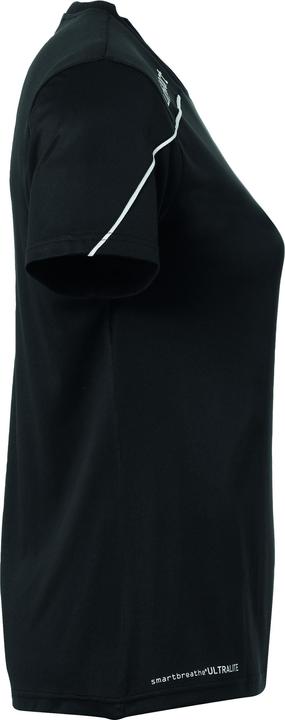 Actual product image Uhlsport Femme Stream 22 (XS)