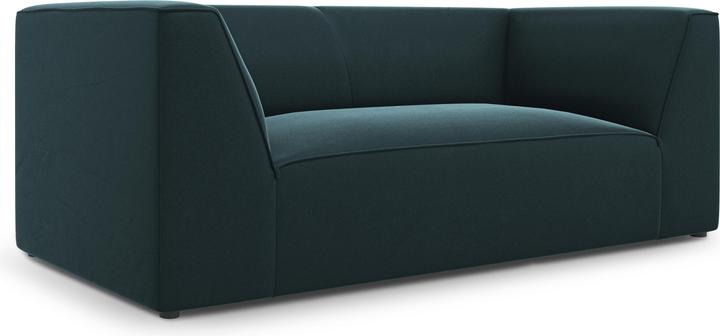 Actual product image CXL by Christian Lacroix Charles (2 person sofa)
