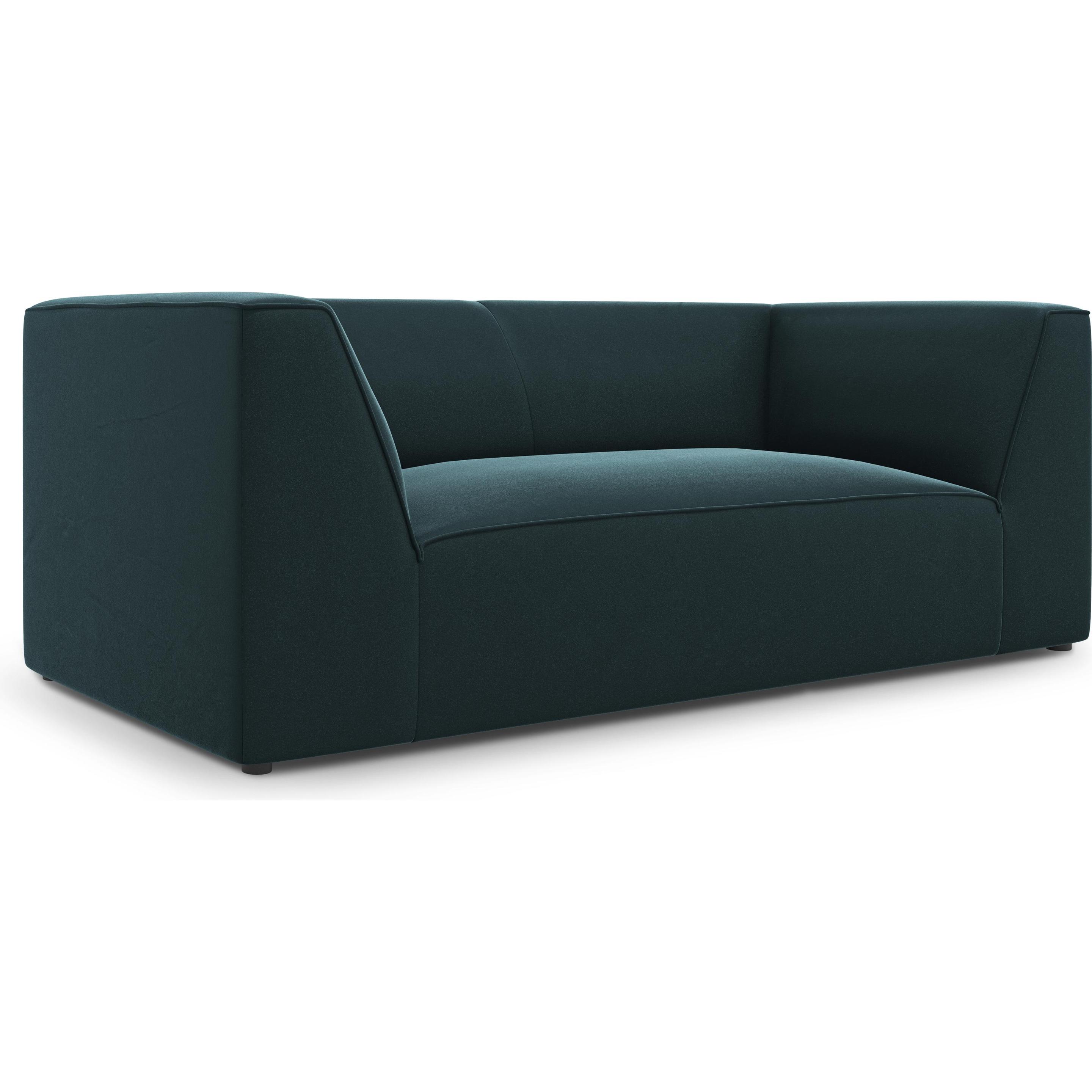 Thumbnail - CXL by Christian Lacroix, Sofa, Charles (2-Sitzer, 3-Sitzer, 4-Sitzer)
