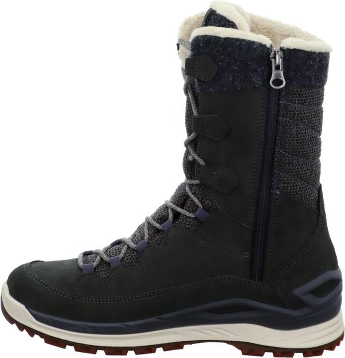 Produktbild Lowa Wanderschuh BARINA EVO GTX Ws (37)